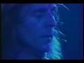 another piece of this awesome show. enjoy!