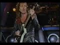 Judas Priest - Beyond the Realms of Death - Rock in Rio \
