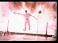 Assistir ao v�deo