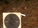 Marcio Sniper