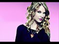 Taylor Swift - Mary's Song (Oh My My) Lyrics