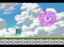 [MapleStory] The Battle of Hacker Part 1