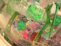 クレーンゲーム