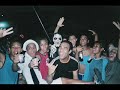 Carnaval 2006