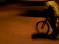 Street dirt henke.d