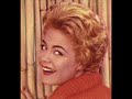 Sandra Dee - America's Sweetheart