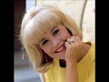 Sandra Dee - America\