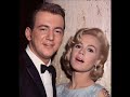 Sandra Dee - America's Sweetheart