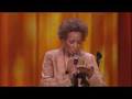 Wanda Sykes: Sick & Tired (Reference Copy)