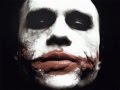 The Joker Tribute