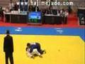wc-madrid-2008-66kg-