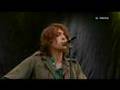 Paolo Nutini These Streets Video and Lyrics