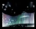 tidusxyuna-tuna-ill-remember-you.html