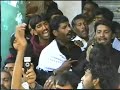 JADAN KHAK DAY WICH RULDA ALAMDAR NAZAR AYA- Dhudial Mattam