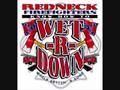 redneck weed song