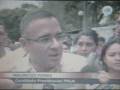 videos de MAURICIO FUNES Y SU RELACION CON LOS MEDIOS DE COMUNICACION.wmv