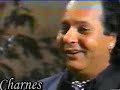 El Pele insuperable por fiesta