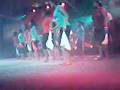 Ze rencontr 2008, Meistad, danse , Mulhouse