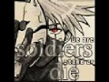 kakashi tribute