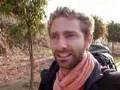 v�deo
