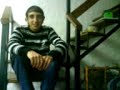PATO CHOCHI