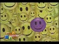 1st Filipino-Chinese lady to finish the largest jigsaw puzzle