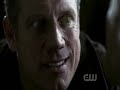 Supernatural Season 3 Music Recaps