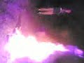 poggeri fal� pasquetta(bruciamo tutto)
