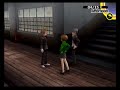 P4 - Arc: Yosuke \"Avenge\" (P02/06) P4 - Arc: Yosuke \"Avenge\" (P02/06)