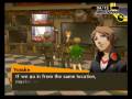 P4 - Arc: Yosuke Avenge (P02/06)
