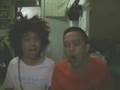 videos de The Lion Sleeps Tonight - MoyMoy Palaboy