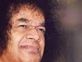 SAI BABA - AVE MARIA