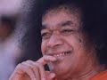 SAI BABA - AVE MARIA