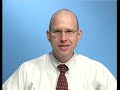 CFA Exam Prep: Level 1 Quantitative Methods A, Connel Fullenkamp, Ph.D. CFA Exam Prep: Level 1 Quantitative Methods A, Connel Fullenkamp, Ph.D.
