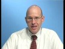 CFA Exam Prep: Level 1 Quantitative Methods A, Connel Fullenkamp, Ph.D.