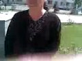 NAHCIVAN GEZİSİ