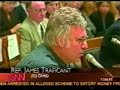 James Traficant... James Traficant...