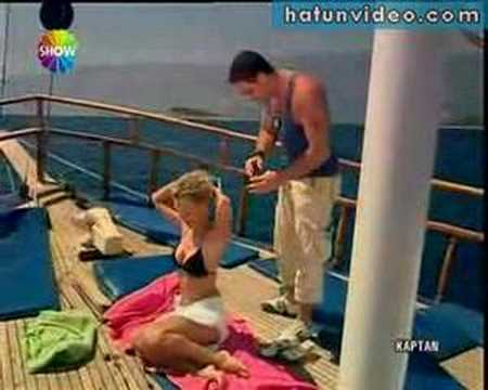 turk bikini