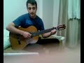 Gayret Et G�zelim-D�? Soka?? Sakinleri