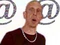 CLAWFINGER - Prisoners
