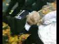 videos de ben in the leaves