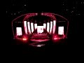 robbie williams   feel  live!  budapest  hungary 
