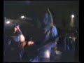 Dundelion - Lepakko 27.4.1991