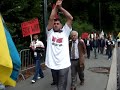 xopishandan pjak oslo
