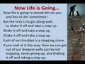 videos de Repurposing in Action - The Donkey Story