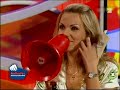 kalkofes mattscheibe 2008 die komplette 3 folge 3/3