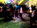 Black atrofio - YouTube