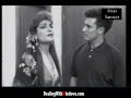 إبعد عني - كاظم الساهر (من مسلسل المسافر) (البوم رحال 1993)