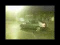 civic drifting civic drifting