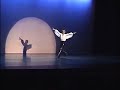 Riverdance \"Reel Around The Sun\" Miguel Garron - Bolivia Riverdance \"Reel Around The Sun\" Miguel Garron - Bolivia